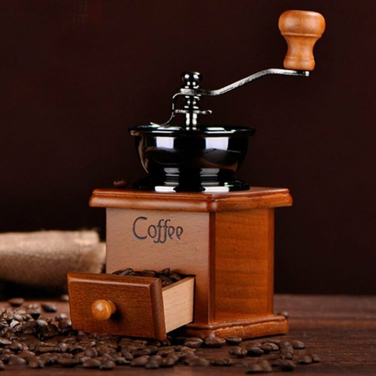 Productfoto
