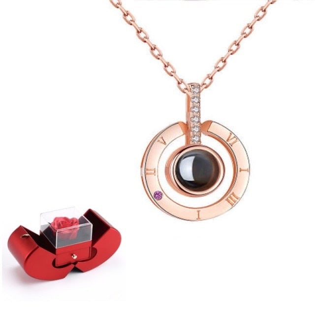 Productfoto