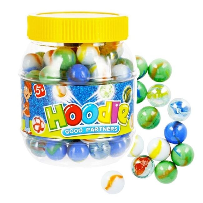 Fotografija proizvoda