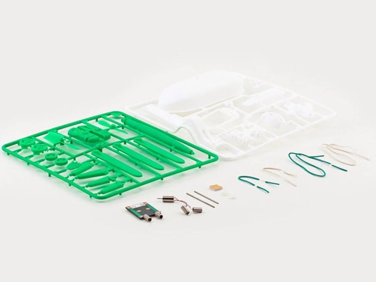 Product photo