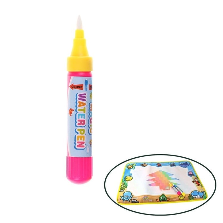 Productfoto