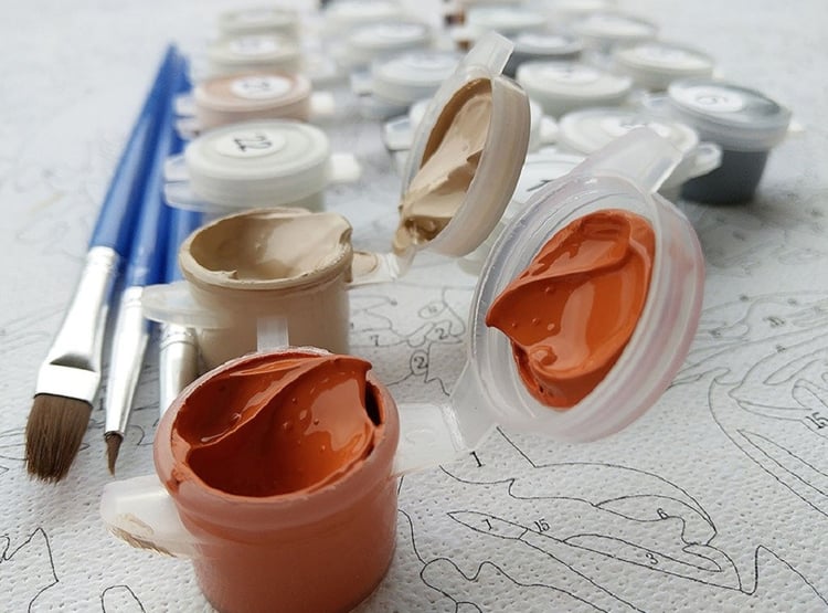 Productfoto
