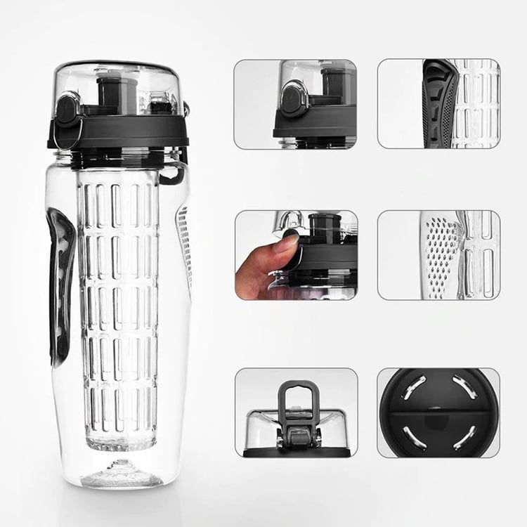Productfoto