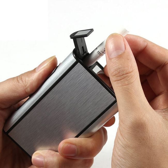 Productfoto