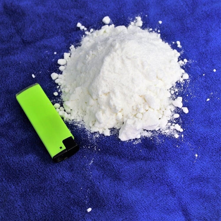 Productfoto