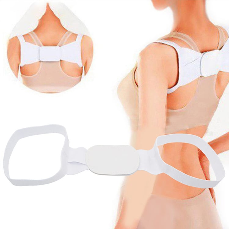 Fotografija proizvoda