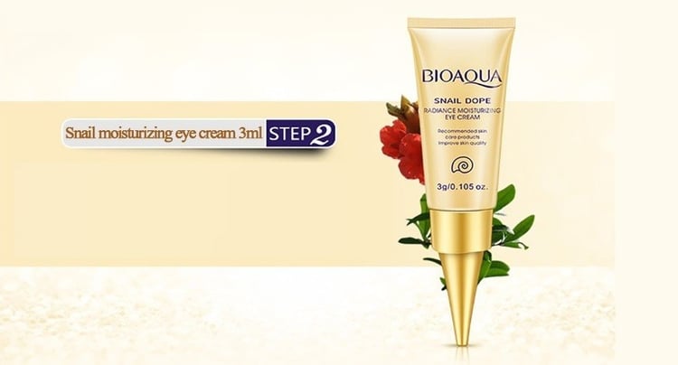 Productfoto