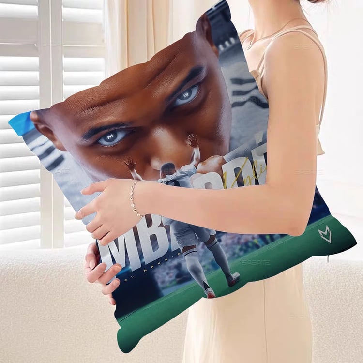 Photo du produit