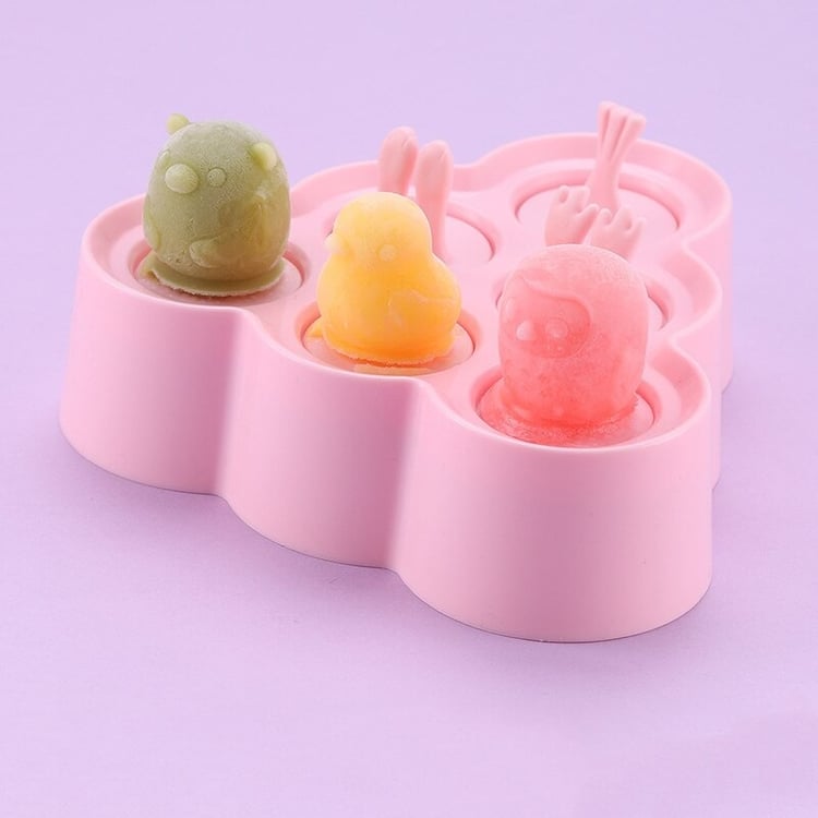 Productfoto