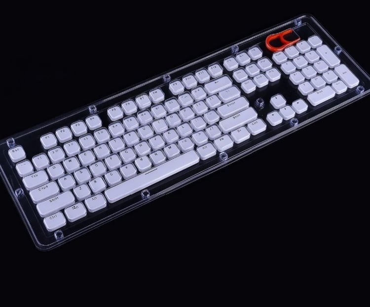 Productfoto