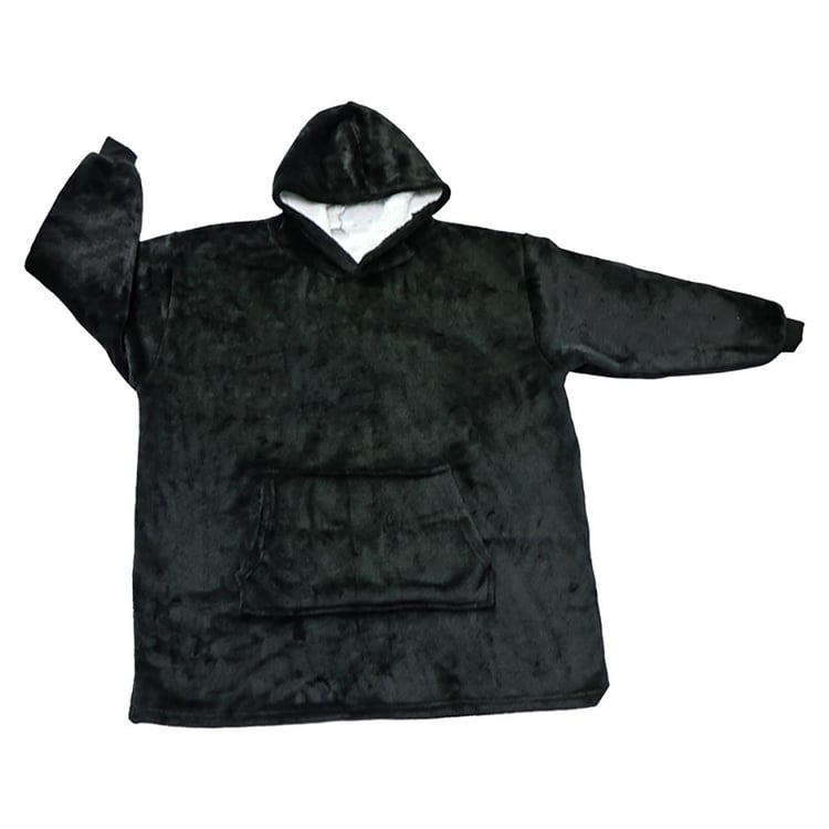 Fotografija proizvoda