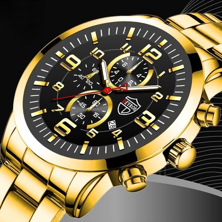 Productfoto