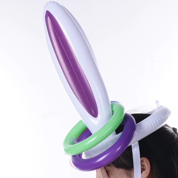 Productfoto