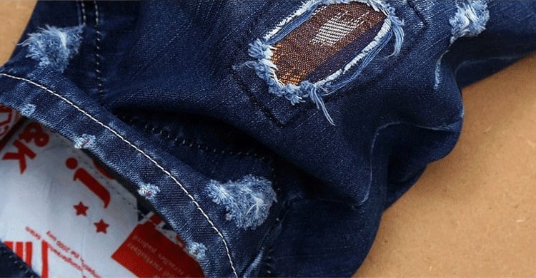 Productfoto