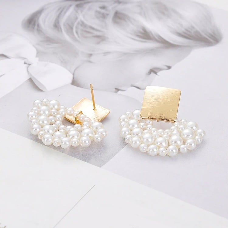 Productfoto