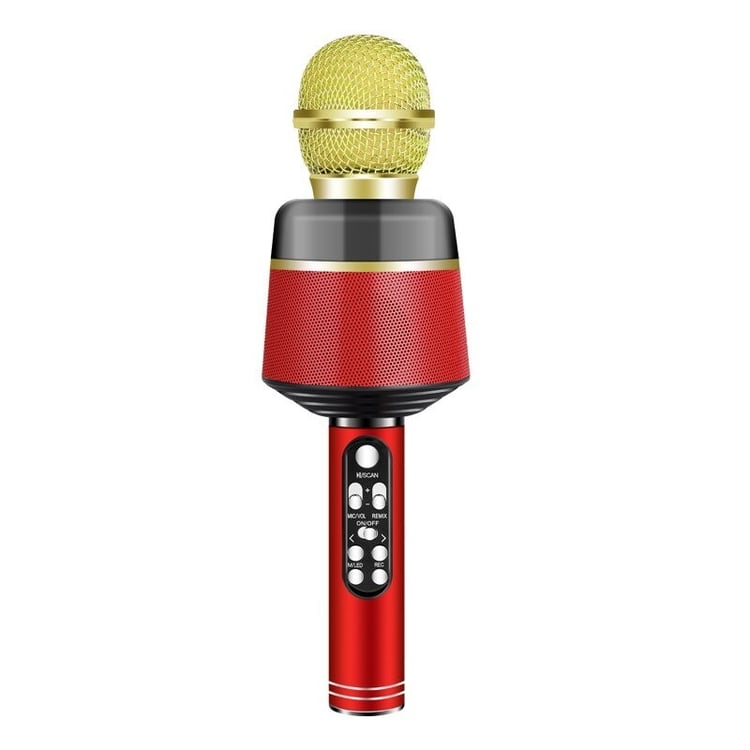 Productfoto