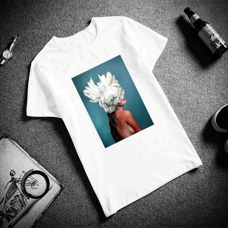 Productfoto
