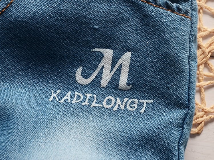 Productfoto