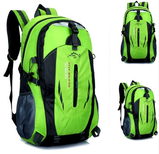 Productfoto