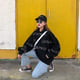 Product photo