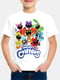 Photo du produit