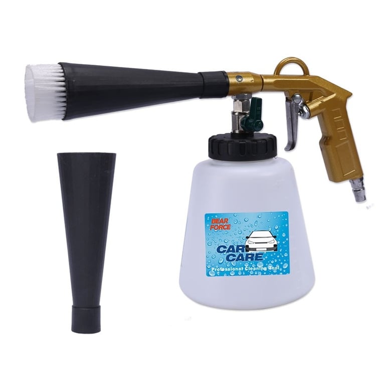 Productfoto