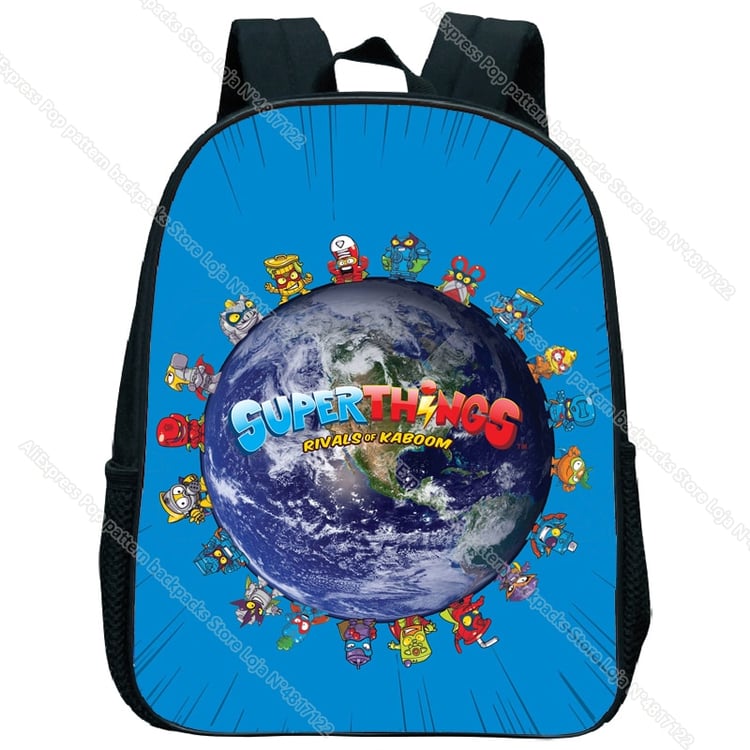 Product photo