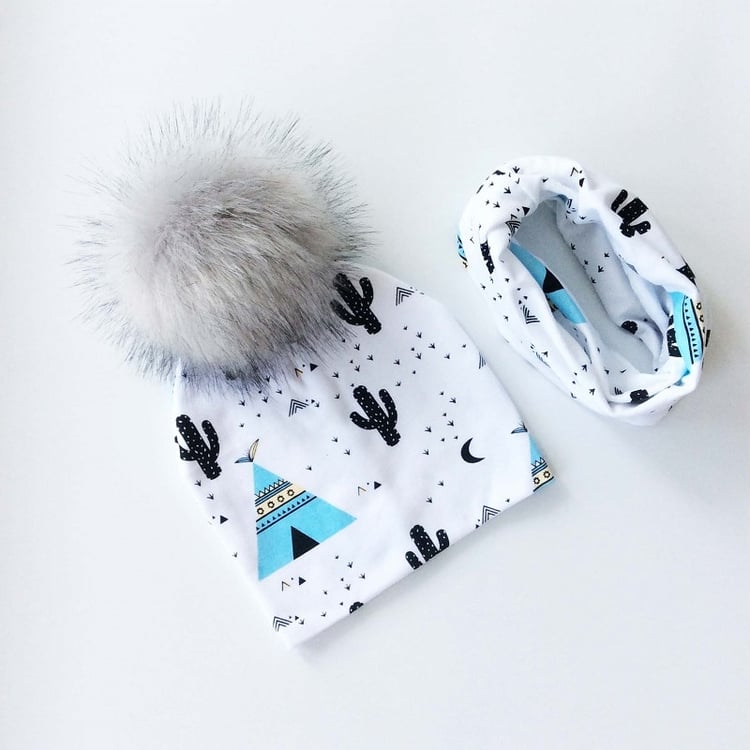 Product photo