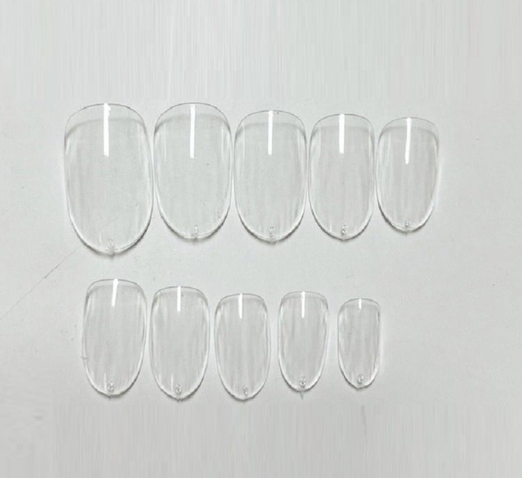 Productfoto