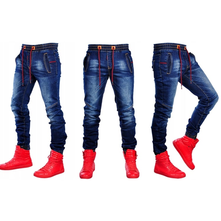 Productfoto
