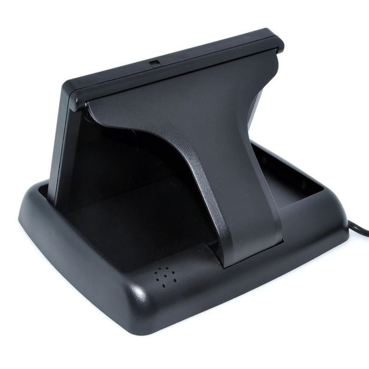 Productfoto