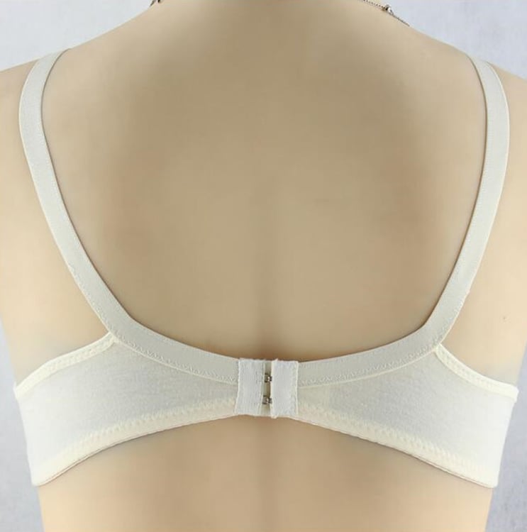 Productfoto