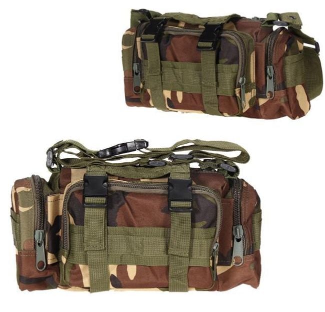 Fotografija proizvoda