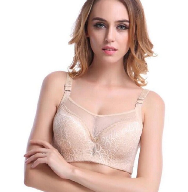 Productfoto
