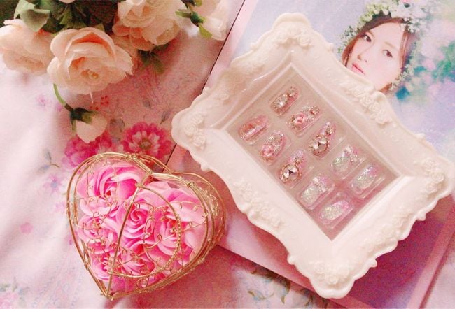 Productfoto