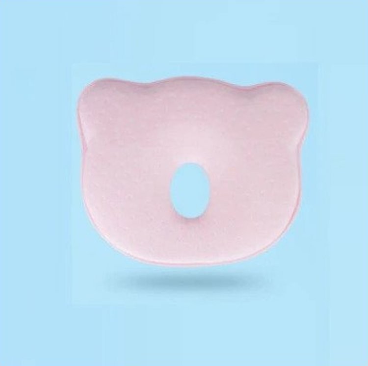 Productfoto