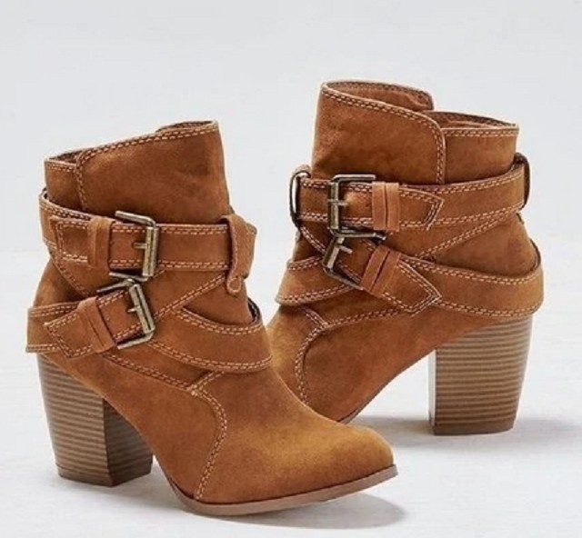 Productfoto