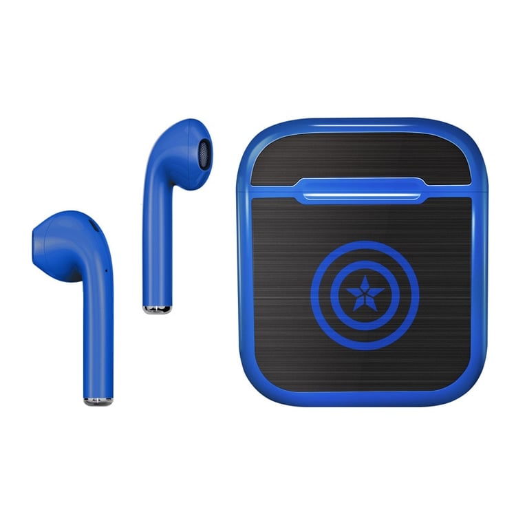 Product photo