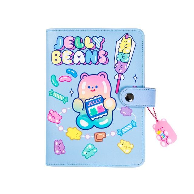 Product photo