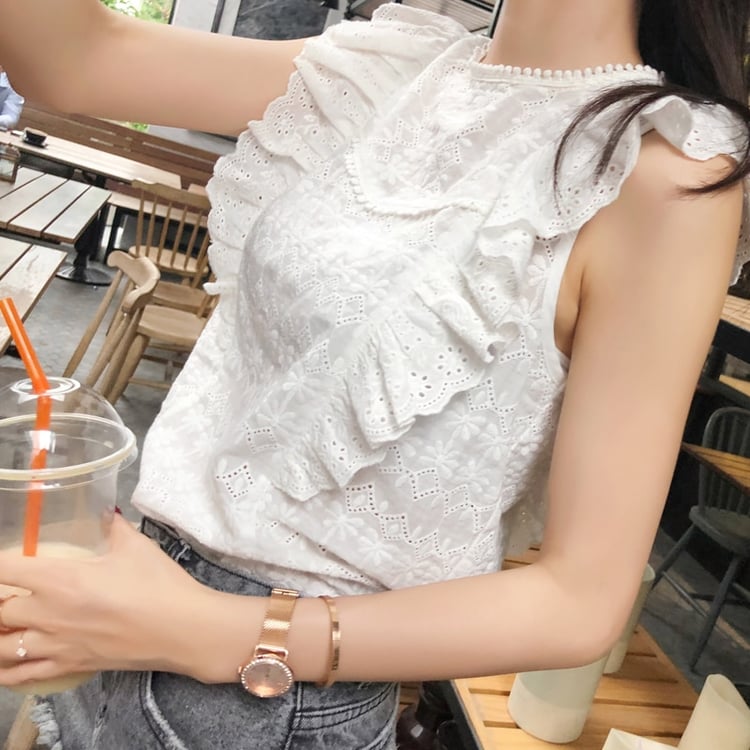 Product photo