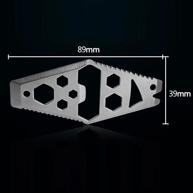 Product photo