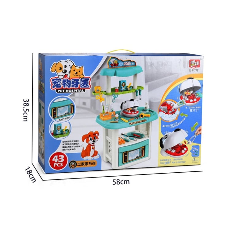 Product photo