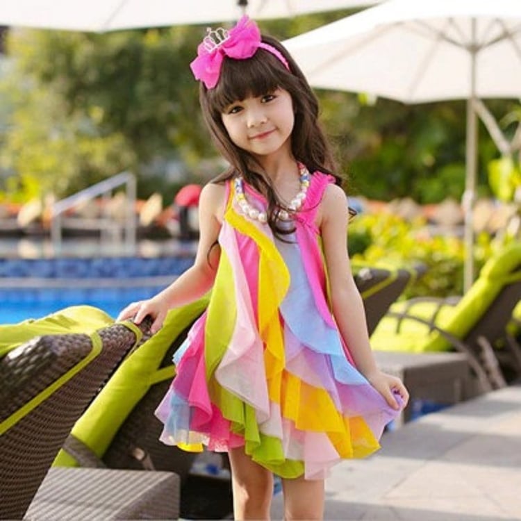 Productfoto
