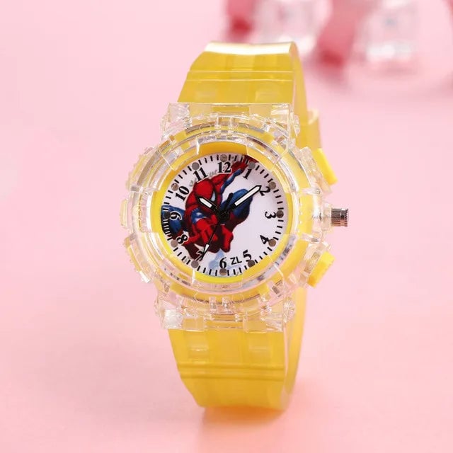 Productfoto