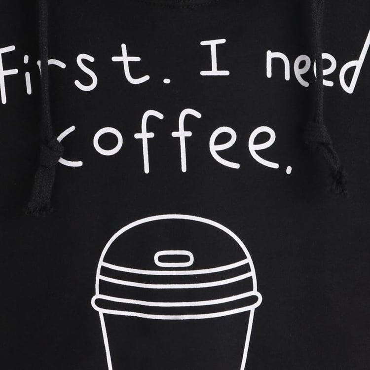 Fotografija proizvoda