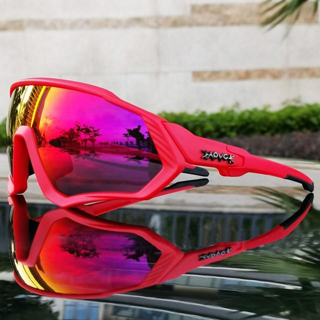 Productfoto