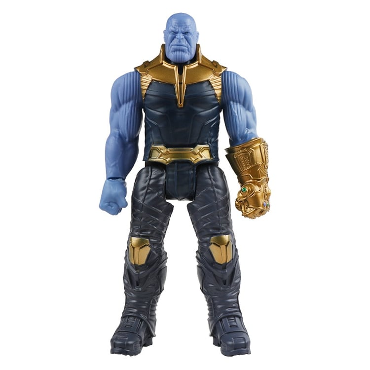 Product photo