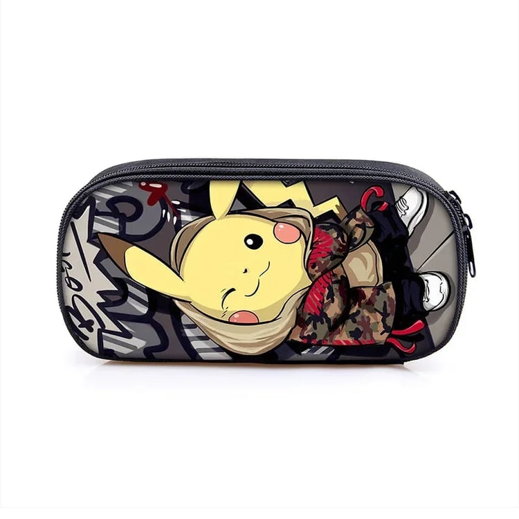 Product photo