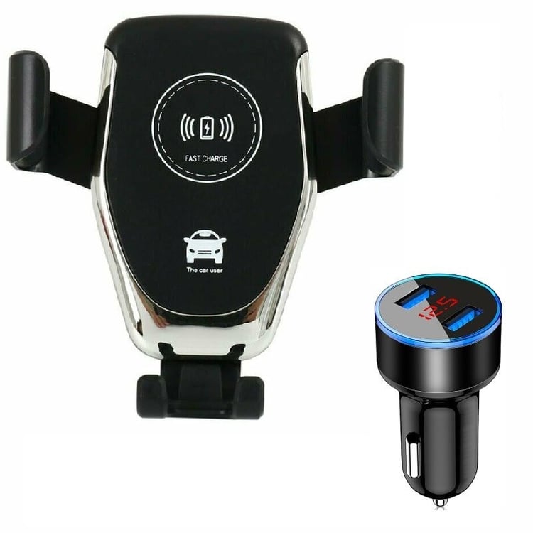 Productfoto