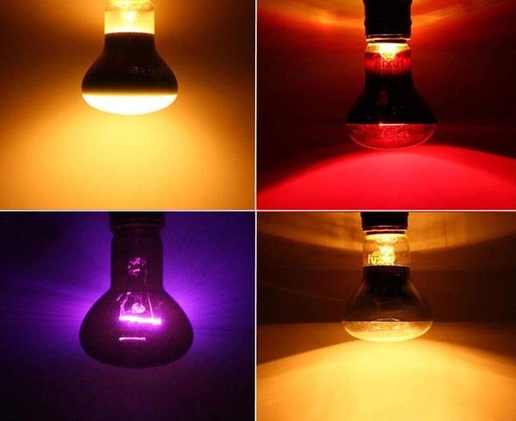 Productfoto